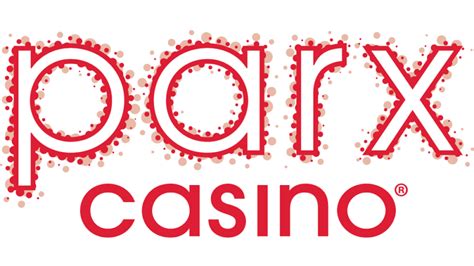 parx online casino michigan|parx online casino pa real money.